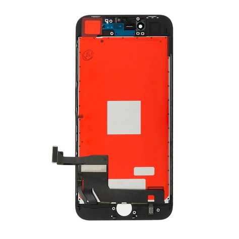Pantalla Se 2020 Compatible con iPhone Se 2020-3