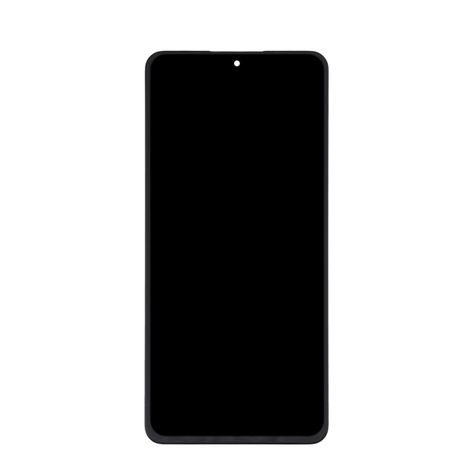 Pantalla Compatible con Xiaomi 12T Pro Incell Optima Calidad-1