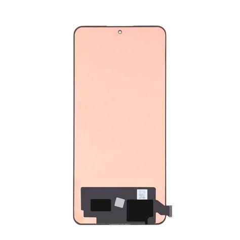 Pantalla Compatible con Xiaomi 12T Pro Incell Optima Calidad-2