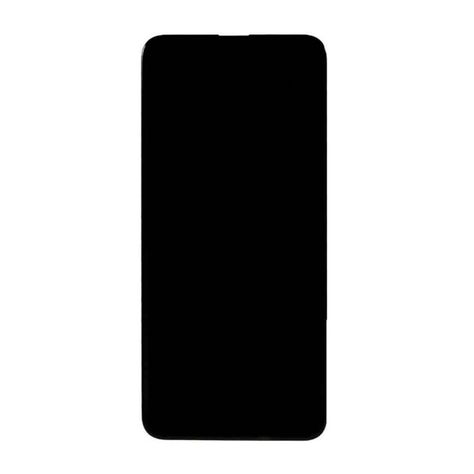 Pantalla Y9s Compatible con Huawei Y9s-0