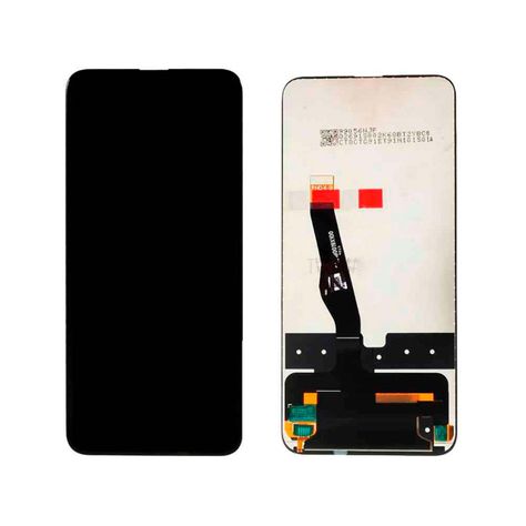 Pantalla Y9s Compatible con Huawei Y9s-1