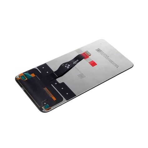 Pantalla Y9s Compatible con Huawei Y9s-2