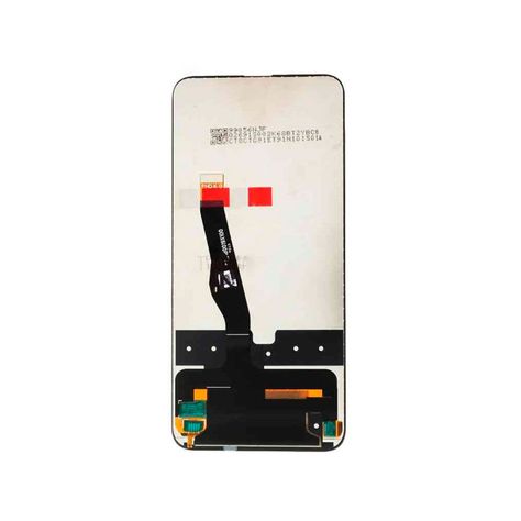 Pantalla Y9s Compatible con Huawei Y9s-3