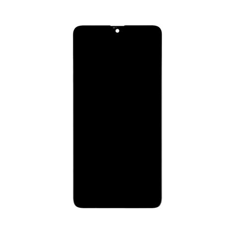 Pantalla Compatible Huawei Mate 20 Oled Calidad Premium-1