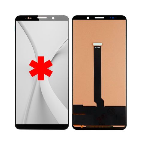 Pantalla para Huawei Mate 10 Pro Incell Optima Calidad-0