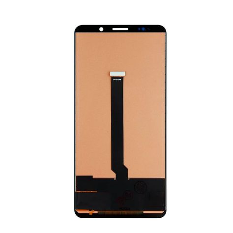 Pantalla para Huawei Mate 10 Pro Incell Optima Calidad-2