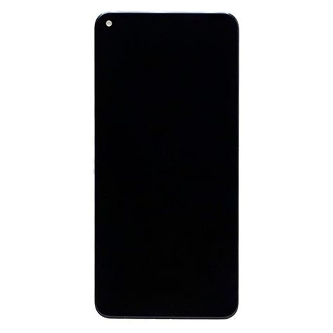 Pantalla Mi 10T Pro Compatible con Xiaomi Mi 10T Pro-0