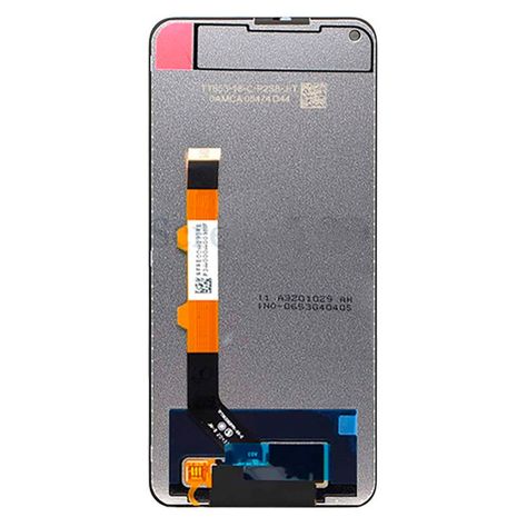 Pantalla Mi 10T Pro Compatible con Xiaomi Mi 10T Pro-2