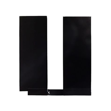 Bateria para iPad Pro 10.5 DEJI IC Original 8134mAh-2