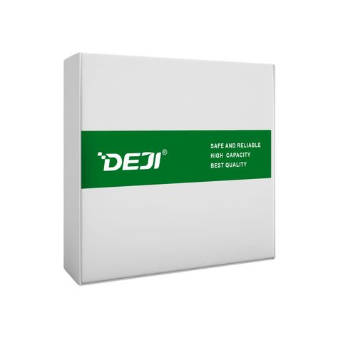 Bateria para iPad Pro 10.5 DEJI IC Original 8134mAh-5