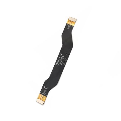 Flex Main Central Compatible con Samsung A10s M16-0