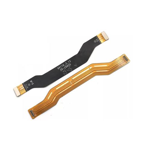 Flex Main Central Compatible con Samsung A10s M16-1