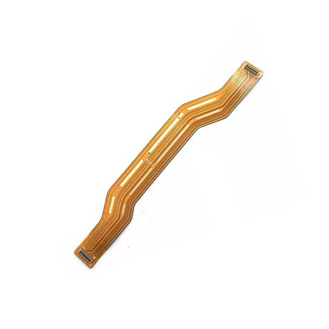 Flex Main Central Compatible con Samsung A10s M16-2