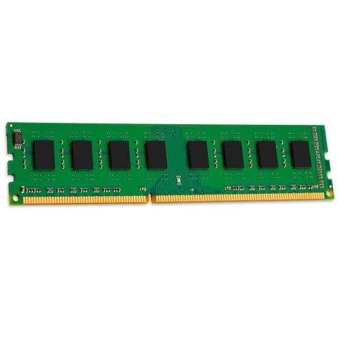 Memoria Ram PC Kingston DDR3 4GB 1600MHz PC3L KVR16LN11/4WP-1