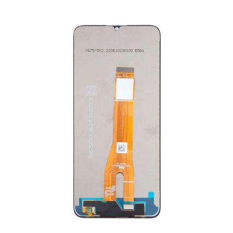 Pantalla Compatible con Huawei Honor X7A Calidad Original-2