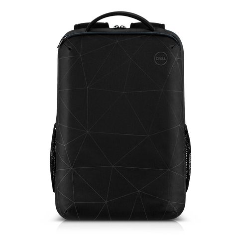 Mochila Dell Essential Backpack 15 Anti Robo [ ES1520P ]-1