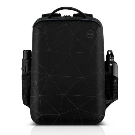 Mochila Dell Essential Backpack 15 Anti Robo [ ES1520P ]-2