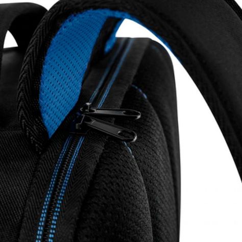 Mochila Dell Essential Backpack 15 Anti Robo [ ES1520P ]-5