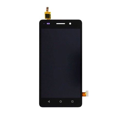 Pantalla G Play Mini Compatible con Huawei G Play Mini-0