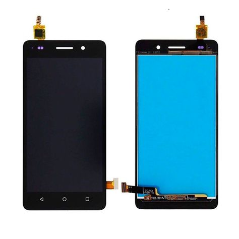 Pantalla G Play Mini Compatible con Huawei G Play Mini-1