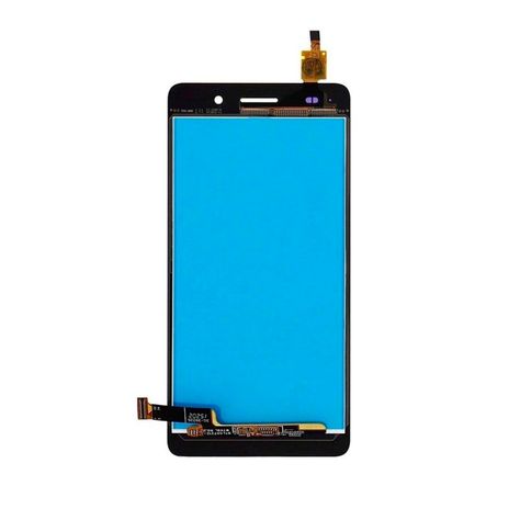 Pantalla G Play Mini Compatible con Huawei G Play Mini-2