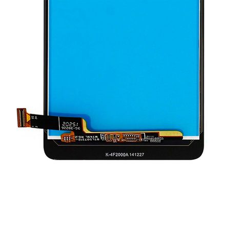 Pantalla G Play Mini Compatible con Huawei G Play Mini-3