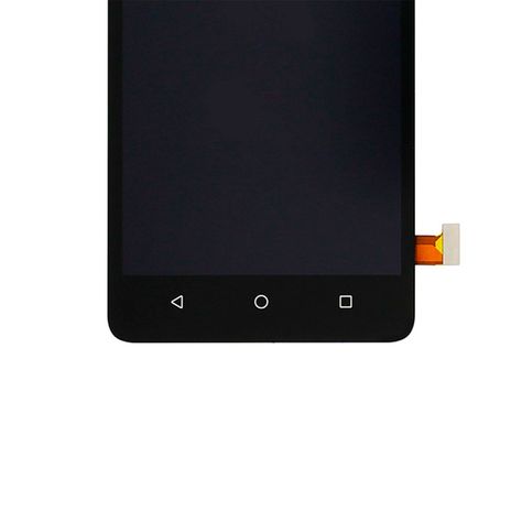 Pantalla G Play Mini Compatible con Huawei G Play Mini-4
