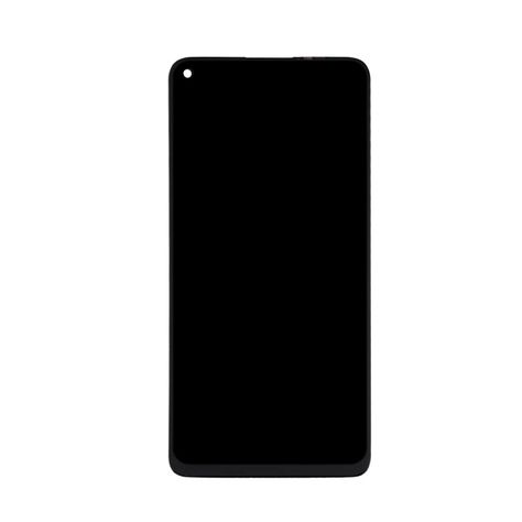 Pantalla Compatible con Huawei Nova 7 Se Calidad Original-1