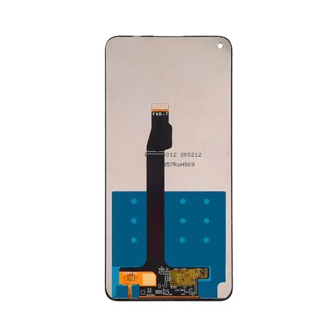 Pantalla Compatible con Huawei Nova 7 Se Calidad Original-2