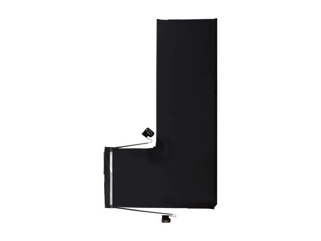 Bateria Compatible con iPhone 11 Pro-2