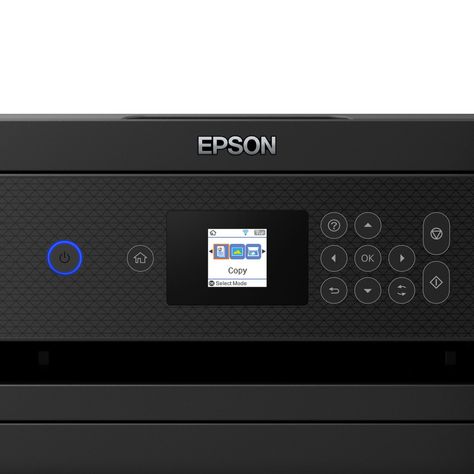 Impresora Multifuncional Epson L4260 Imprime Copia Escanea-7