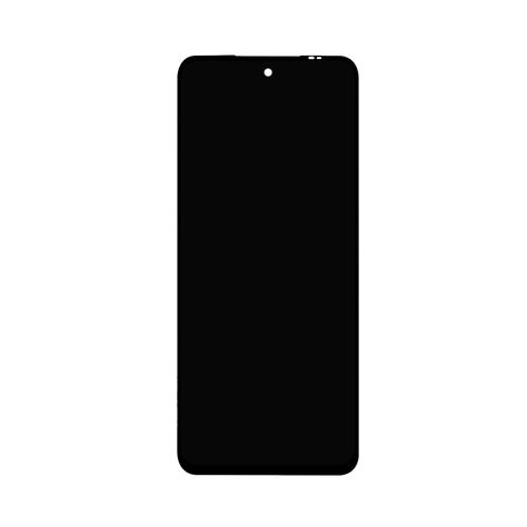 Pantalla Compatible con Xiaomi Redmi 10 Calidad Original-1