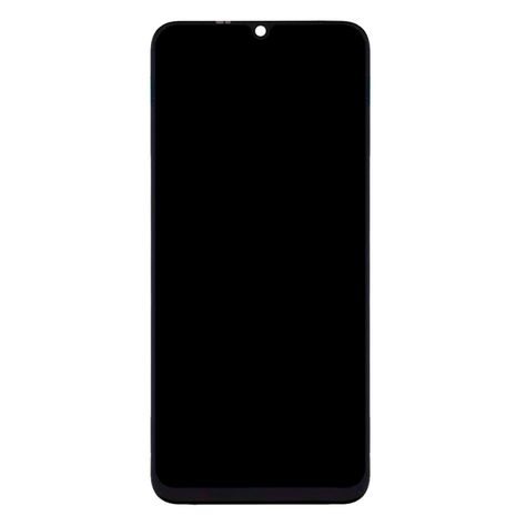 Pantalla Y8p Compatible con Huawei Y8p-0