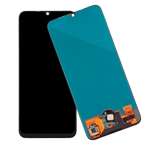 Pantalla Y8p Compatible con Huawei Y8p-1
