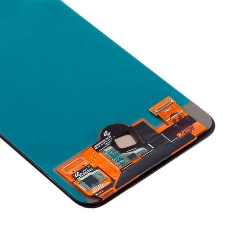 Pantalla Y8p Compatible con Huawei Y8p-2