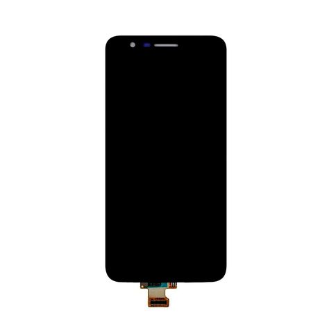 Pantalla K11 / LG K11 Plus Compatible con LG-0