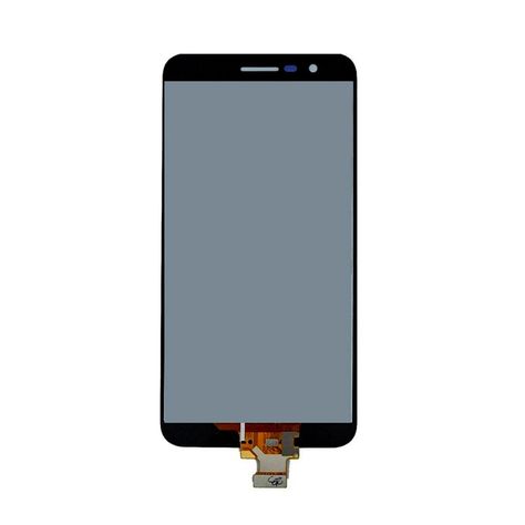 Pantalla K11 / LG K11 Plus Compatible con LG-1