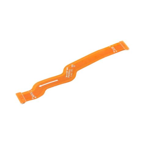 Flex Main Central Compatible con Samsung A10-2