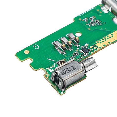 Flex De Carga Compatible con Sony Xa1-3