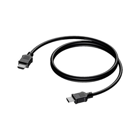 Sintonizador Tv Digital FHD ISDBT Terrestrial USB HDMI RCA-6