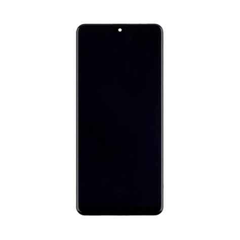Pantalla Compatible con Samsung Galaxy A31 Calidad Original-1