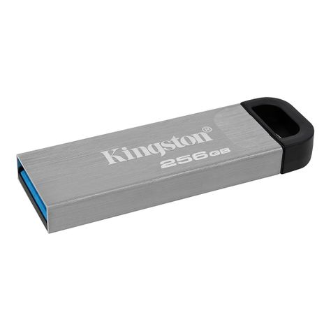 Pendrive Kingston USB 3.2 256GB DataTraveler Kyson 200MB/s-2