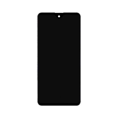Pantalla Compatible con Vivo Y30 Calidad Original-1