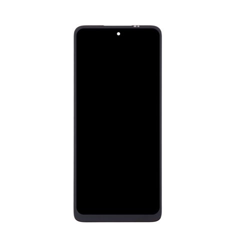 Pantalla Compatible con Motorola Moto G54 / G14-1
