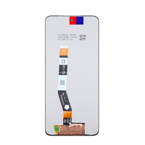 Pantalla Compatible con Motorola Moto G54 / G14-2