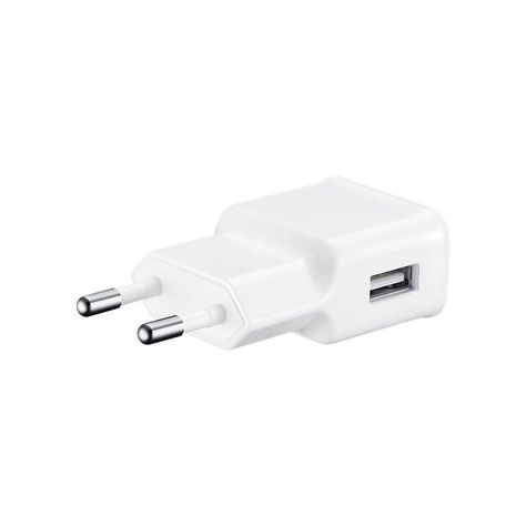 Cargador para Samsung 15W Carga Rapida V8 Micro USB a USB-1