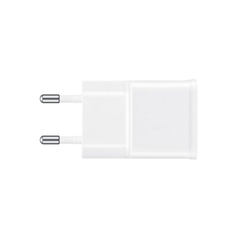 Cargador para Samsung 15W Carga Rapida V8 Micro USB a USB-2