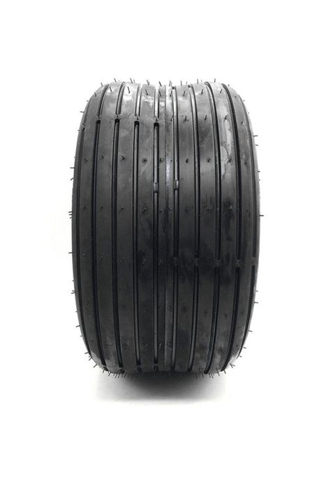 Cubierta  Para Moto Scooter Eléctrico 225/55-8-3