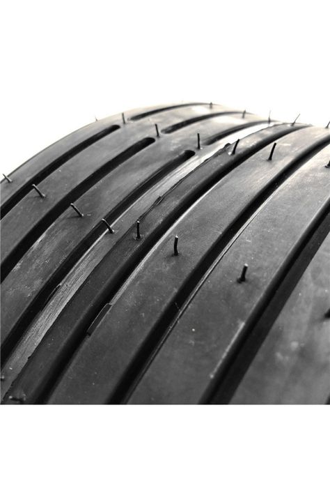 Cubierta  Para Moto Scooter Eléctrico 225/55-8-4