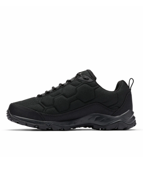 Zapatillas Columbia Firecamp III Waterproof hombre-1